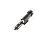 Genuine MINI Genuine MINI High Pressure Jet Headlight Washer - Right Side 61677147046 View 1