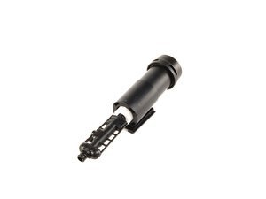 Genuine MINI High Pressure Jet Headlight Washer - Right Side