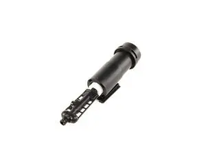 Genuine MINI High Pressure Jet Headlight Washer - Right Side