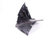 Genuine BMW Fender Liner - Front Left - E46 M3 51712695663 View 1