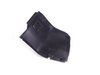 Genuine BMW Fender Liner - Front Left - E46 M3 51712695663 View 3