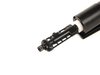 Genuine MINI Genuine MINI High Pressure Jet Headlight Washer - Right Side 61677147046 View 3