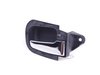 Genuine BMW Door Handle Inner Right - E36, Z3 51222261150 View 1