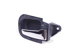 Door Handle Inner Right - E36, Z3