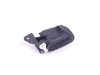 Genuine BMW Door Handle Inner Right - E36, Z3 51222261150 View 2