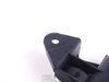 Genuine BMW Door Handle Inner Right - E36, Z3 51222261150 View 3