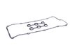 Genuine BMW Genuine BMW Valve Cover Gasket - Set - E34 M50 2.5L, E36 M50 S50 11120034107 View 1