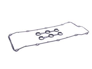Genuine BMW Valve Cover Gasket - Set - E34 M50 2.5L, E36 M50 S50