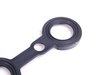 Genuine BMW Genuine BMW Valve Cover Gasket - Set - E34 M50 2.5L, E36 M50 S50 11120034107 View 3