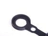 Genuine BMW Genuine BMW Valve Cover Gasket - Set - E34 M50 2.5L, E36 M50 S50 11120034107 View 4