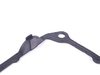 Genuine BMW Genuine BMW Valve Cover Gasket - Set - E34 M50 2.5L, E36 M50 S50 11120034107 View 5