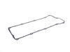 Genuine BMW Genuine BMW Valve Cover Gasket - Set - E34 M50 2.5L, E36 M50 S50 11120034107 View 6