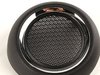 Genuine MINI Genuine MINI Upper Speaker Grille Cover With Chrome - Right Side - R55 R56 R57 R58 R59 51412753688 View 2