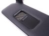 Genuine European BMW European Sun Visor - Black 51167139445 View 3
