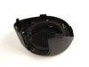 Genuine MINI Genuine MINI Upper Speaker Grille Cover With Chrome - Right Side - R55 R56 R57 R58 R59 51412753688 View 3