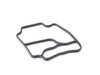 Genuine BMW Oil Filter Housing Gasket - E34, E36, E39, E46, E53, E60, Z3, Z4 11421719855 View 2