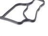 Genuine BMW Oil Filter Housing Gasket - E34, E36, E39, E46, E53, E60, Z3, Z4 11421719855 View 3