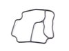 Genuine BMW Oil Filter Housing Gasket - E34, E36, E39, E46, E53, E60, Z3, Z4 11421719855 View 4
