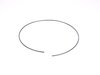 Genuine Porsche Vacuum Line - One Meter 00004320501 View 1