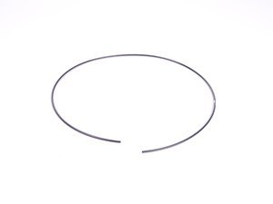 Vacuum Line - One Meter