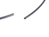 Genuine Porsche Vacuum Line - One Meter 00004320501 View 2