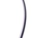 Genuine Porsche Vacuum Line - One Meter 00004320501 View 3
