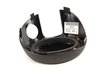 Genuine MINI Genuine MINI Cover For Loudspeaker, Chrom - 51412753693 51412753693 View 3