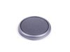 Genuine MINI Genuine MINI Grid, Loudspeaker Anthracite - 51417036318 51417036318 View 1