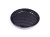 Genuine MINI Genuine MINI Grid, Loudspeaker Anthracite - 51417036318 51417036318 View 2