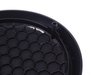 Genuine MINI Genuine MINI Grid, Loudspeaker Anthracite - 51417036318 51417036318 View 3
