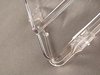 Genuine BMW Genuine BMW Headlight Lens Cover - Left - E46 323Ci 325Ci 328Ci 330Ci M3 63128382191 View 2