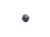 Genuine MINI Expanding Rivet - Priced Each 51111944537 View 1