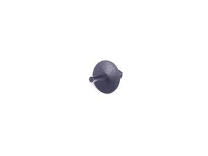 Expanding Rivet - Priced Each