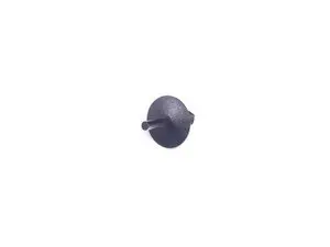 Expanding Rivet - Priced Each