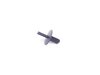 Genuine MINI Expanding Rivet - Priced Each 51111944537 View 2