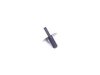 Genuine MINI Expanding Rivet - Priced Each 51111944537 View 3