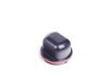 Hella OEM Hella Angel Eye Bulb Socket - E53 X5, X65 745i/li 750i/li 760li 63126916097 View 1