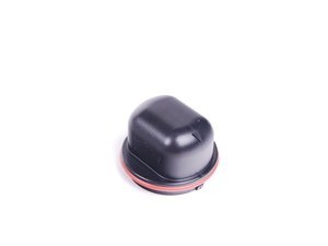 OEM Hella Angel Eye Bulb Socket - E53 X5, X65 745i/li 750i/li 760li