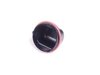 Hella OEM Hella Angel Eye Bulb Socket - E53 X5, X65 745i/li 750i/li 760li 63126916097 View 3