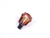 Hella OEM Hella Angel Eye Bulb Socket - E53 X5, X65 745i/li 750i/li 760li 63126916097 View 5
