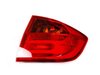 Genuine European BMW European Outer Tail Light Set 63217313050KT View 2