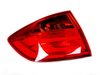 Genuine European BMW European Outer Tail Light Set 63217313050KT View 4