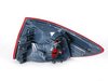 Genuine European BMW European Outer Tail Light Set 63217313050KT View 5