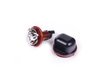 Hella OEM Hella Angel Eye Bulb Socket - E53 X5, X65 745i/li 750i/li 760li 63126916097 View 7