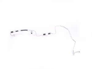 Genuine MINI Pressure Hose Assembly