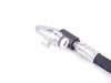 Genuine MINI Genuine MINI Pressure Hose Assembly 64539230693 View 2