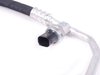 Genuine MINI Genuine MINI Pressure Hose Assembly 64539230693 View 3