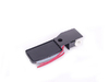 URO Premium Cooling Fan Resistor Repair Upgrade Kit  17117541092R View 5