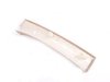 Genuine BMW Genuine BMW Left "A" Pillar Cover - Beige - E90 E91 51437141047 View 2