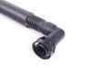 Genuine BMW Genuine BMW Crankcase Ventilation Hose 11617533398 View 3